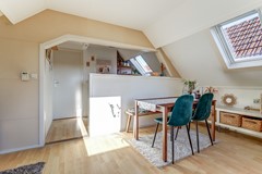 Nieuw in verkoop: Staringplein 18, 6821 DS Arnhem