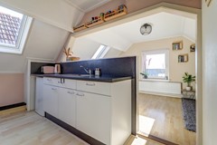 Nieuw in verkoop: Staringplein 18, 6821 DS Arnhem