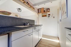 Nieuw in verkoop: Staringplein 18, 6821 DS Arnhem