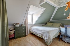 Nieuw in verkoop: Staringplein 18, 6821 DS Arnhem