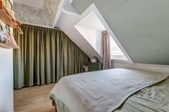 Nieuw in verkoop: Staringplein 18, 6821 DS Arnhem