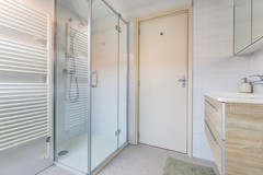 Nieuw in verkoop: Staringplein 18, 6821 DS Arnhem