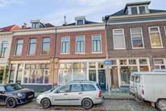 Nieuw in verkoop: Staringplein 18, 6821 DS Arnhem