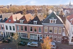 Nieuw in verkoop: Staringplein 18, 6821 DS Arnhem