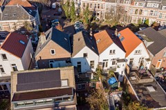 Nieuw in verkoop: Staringplein 18, 6821 DS Arnhem