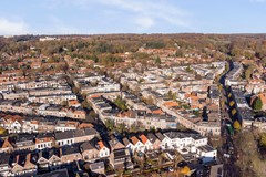 Nieuw in verkoop: Staringplein 18, 6821 DS Arnhem