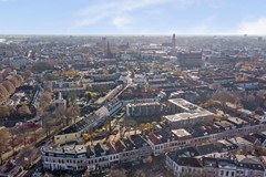 Nieuw in verkoop: Staringplein 18, 6821 DS Arnhem