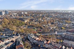 Nieuw in verkoop: Staringplein 18, 6821 DS Arnhem