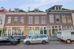 Nieuw in verkoop: Staringplein 18, 6821 DS Arnhem