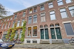 Te koop: St. Janskerkstraat 79, 6822EJ Arnhem