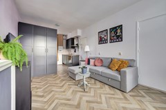 Nieuw in verkoop: St. Janskerkstraat 79, 6822 EJ Arnhem