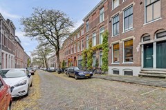 Nieuw in verkoop: St. Janskerkstraat 79, 6822 EJ Arnhem
