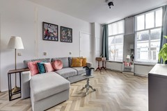 Nieuw in verkoop: St. Janskerkstraat 79, 6822 EJ Arnhem