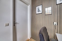 Nieuw in verkoop: St. Janskerkstraat 79, 6822 EJ Arnhem