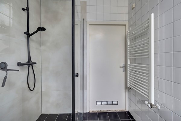 Medium property photo - St. Janskerkstraat 79, 6822 EJ Arnhem