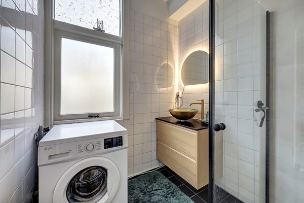 Medium property photo - St. Janskerkstraat 79, 6822 EJ Arnhem