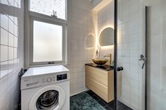 Nieuw in verkoop: St. Janskerkstraat 79, 6822 EJ Arnhem