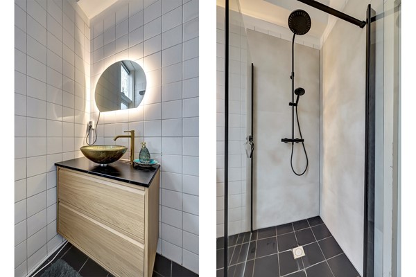 Medium property photo - St. Janskerkstraat 79, 6822 EJ Arnhem