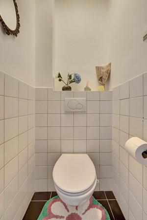 Medium property photo - St. Janskerkstraat 79, 6822 EJ Arnhem