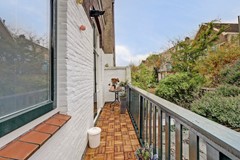 Nieuw in verkoop: St. Janskerkstraat 79, 6822 EJ Arnhem