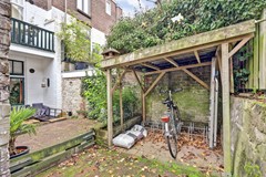 Nieuw in verkoop: St. Janskerkstraat 79, 6822 EJ Arnhem