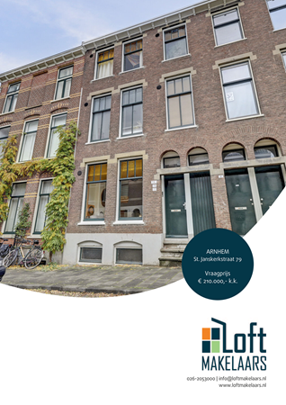 Brochure preview - brochure