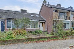 Te koop: Magerhorststraat 24, 6825DL Arnhem