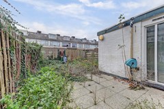 Nieuw in verkoop: Magerhorststraat 24, 6825 DL Arnhem