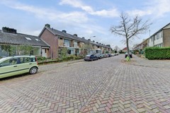 Nieuw in verkoop: Magerhorststraat 24, 6825 DL Arnhem