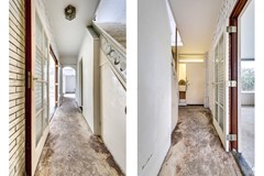 Nieuw in verkoop: Magerhorststraat 24, 6825 DL Arnhem