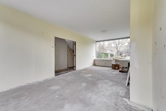 Nieuw in verkoop: Magerhorststraat 24, 6825 DL Arnhem