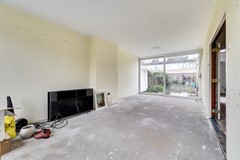 Nieuw in verkoop: Magerhorststraat 24, 6825 DL Arnhem