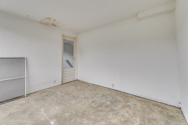 Medium property photo - Magerhorststraat 24, 6825 DL Arnhem