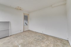 Nieuw in verkoop: Magerhorststraat 24, 6825 DL Arnhem