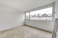 Nieuw in verkoop: Magerhorststraat 24, 6825 DL Arnhem