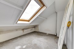 Nieuw in verkoop: Magerhorststraat 24, 6825 DL Arnhem