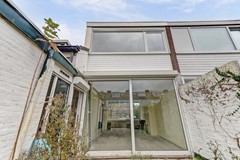 Nieuw in verkoop: Magerhorststraat 24, 6825 DL Arnhem