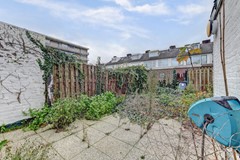 Nieuw in verkoop: Magerhorststraat 24, 6825 DL Arnhem