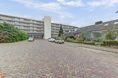 Nieuw in verkoop: Magerhorststraat 24, 6825 DL Arnhem