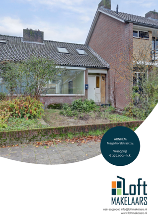 Brochure preview - brochure