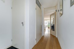 Nieuw in verkoop: Mahatma Gandhiweg 11, 6836 LJ Arnhem