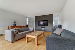 Nieuw in verkoop: Mahatma Gandhiweg 11, 6836 LJ Arnhem