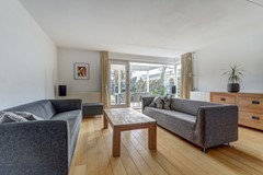 Nieuw in verkoop: Mahatma Gandhiweg 11, 6836 LJ Arnhem