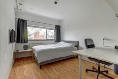 Nieuw in verkoop: Mahatma Gandhiweg 11, 6836 LJ Arnhem