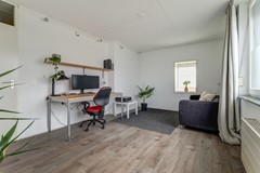 Nieuw in verkoop: Mahatma Gandhiweg 11, 6836 LJ Arnhem