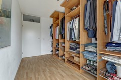 Nieuw in verkoop: Mahatma Gandhiweg 11, 6836 LJ Arnhem