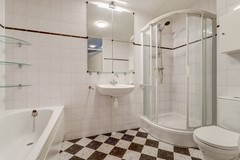 Nieuw in verkoop: Mahatma Gandhiweg 11, 6836 LJ Arnhem