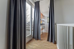 Nieuw in verkoop: Mahatma Gandhiweg 11, 6836 LJ Arnhem