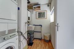 Nieuw in verkoop: Mahatma Gandhiweg 11, 6836 LJ Arnhem