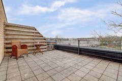 Nieuw in verkoop: Mahatma Gandhiweg 11, 6836 LJ Arnhem